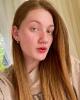 Sharon is single in Oklahoma City, OK USA