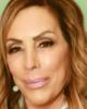 Jan is single in Palm Desert, CA USA