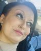 Marta is single in Redondo Beach, CA USA