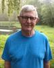Bill is single in Trumansburg, NY USA