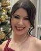 Nicole is single in Mount Albert, ON CAN