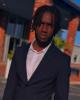 Del is single in Plattsburgh, NY USA