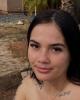 Evelyn is single in Chicago, IL USA