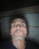 Steve is single in Commerce, OK USA