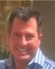 Gary is single in Maumelle, AR USA