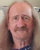 Larry is single in Bay, AR USA
