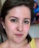 Issy is single in Charlotte, NC USA