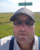 John is single in Sutherland, NE USA