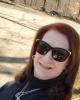Susan is single in North Stonington, CT USA