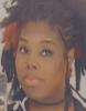 Queenie is single in Mountain Brook, AL USA