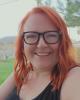 Johanna is single in Lehi, UT USA