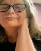 Jill is single in Rochester, NH USA