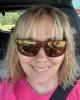 Sabz is single in Nashua, NH USA