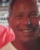 Jerry is single in Ocean Isle Beach, NC USA