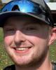 Alex is single in Alexandria, MN USA