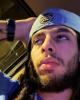 Adrian is single in Roseville, MN USA