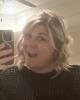 Jamie is single in Forsyth, GA USA