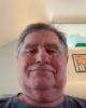 Steve is single in North Myrtle Beach, SC USA