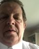 James is single in Woodridge, IL USA