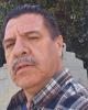 Mumlicker is single in Baldwin Park, CA USA