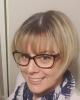 Rosemaey is single in Astoria, NY USA