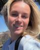Monique is single in Fort Pierce, FL USA