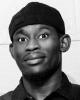 Richard is single in Richfield, MN USA