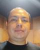 Miguel is single in Coco River, FL USA
