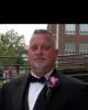 Bill is single in Winter Haven, FL USA