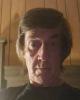 Kenneth is single in Monticello, GA USA
