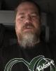 Dennis is single in Linkwood, MD USA