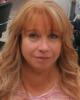 Julia is single in Franklin, WI USA