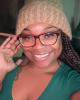 Vix is single in Galena Park, TX USA