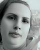 Felicia Beale is single in East Sandwich, MA USA