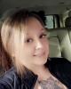 Misty is single in Shoals, IN USA