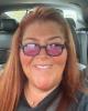 Suzanne is single in Groomtown, NC USA