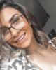 Laura is single in Elk Grove Village, IL USA