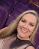 Amelia is single in Palmdale, CA USA
