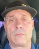 Christopher is single in Holden, LA USA