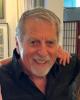 David is single in Concord, MA USA