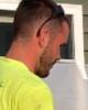 Axl is single in Plattsburgh, NY USA