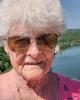 Barbara is single in Salina, KS USA