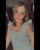 Gina is single in Hamburg, NY USA
