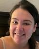 Jazmin is single in Oviedo, FL USA