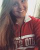 Megan is single in Orange Park, FL USA