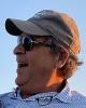 Ed is single in Osterville, MA USA