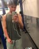 John is single in Levittown, PA USA