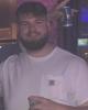 Logan is single in Lake Bluff, IL USA