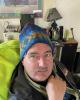 Larry is single in Ellensburg, WA USA