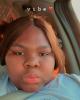 Lajoy Thomas is single in Bridgeton, MO USA